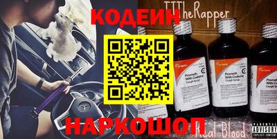 мдпв Малоярославец