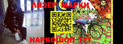 мдпв Малоярославец