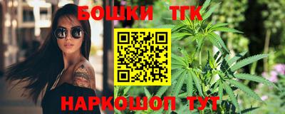 индика Ликино-Дулёво