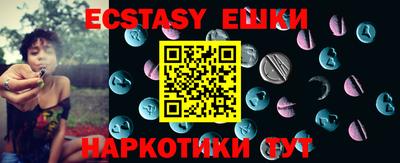 индика Ликино-Дулёво