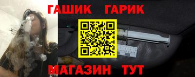 индика Ликино-Дулёво
